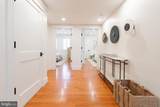 1641 R Street - Photo 14