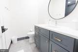 1641 R Street - Photo 15