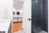 1641 R Street - Photo 16