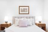 1641 R Street - Photo 18
