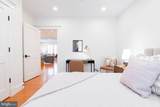 1641 R Street - Photo 19