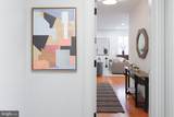 1641 R Street - Photo 2