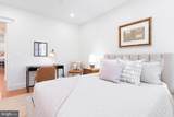 1641 R Street - Photo 20