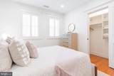 1641 R Street - Photo 21