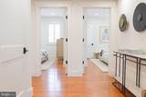 1641 R Street - Photo 22