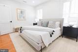 1641 R Street - Photo 23
