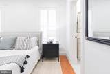 1641 R Street - Photo 24