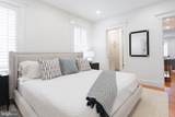 1641 R Street - Photo 25