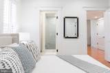 1641 R Street - Photo 26