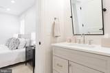 1641 R Street - Photo 29