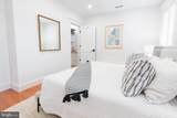 1641 R Street - Photo 30