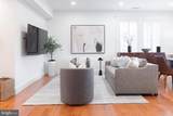 1641 R Street - Photo 32
