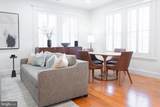 1641 R Street - Photo 33