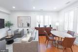 1641 R Street - Photo 34