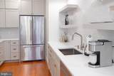 1641 R Street - Photo 35