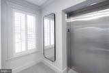 1641 R Street - Photo 37