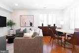 1641 R Street - Photo 5
