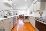 1641 R Street - Photo 8