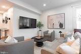 1641 R Street - Photo 9