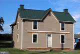 15904 Frederick Road - Photo 1