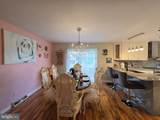 218 Wempe Drive - Photo 10