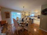 218 Wempe Drive - Photo 11