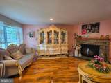 218 Wempe Drive - Photo 12