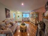 218 Wempe Drive - Photo 13