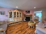 218 Wempe Drive - Photo 14