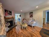 218 Wempe Drive - Photo 15