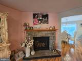 218 Wempe Drive - Photo 16