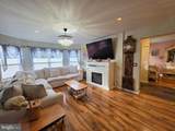 218 Wempe Drive - Photo 17