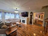 218 Wempe Drive - Photo 18