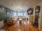 218 Wempe Drive - Photo 19