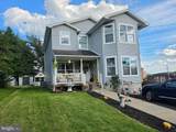 218 Wempe Drive - Photo 2