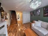 218 Wempe Drive - Photo 20