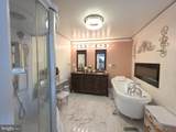 218 Wempe Drive - Photo 24