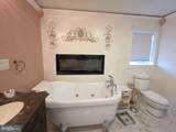 218 Wempe Drive - Photo 25