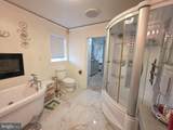 218 Wempe Drive - Photo 27