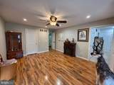 218 Wempe Drive - Photo 28