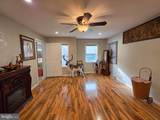 218 Wempe Drive - Photo 29