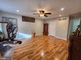218 Wempe Drive - Photo 30