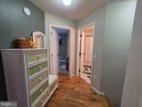 218 Wempe Drive - Photo 31