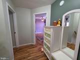 218 Wempe Drive - Photo 32