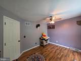 218 Wempe Drive - Photo 33