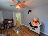 218 Wempe Drive - Photo 34