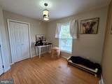 218 Wempe Drive - Photo 35