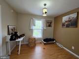 218 Wempe Drive - Photo 36