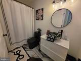 218 Wempe Drive - Photo 37