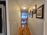 218 Wempe Drive - Photo 38